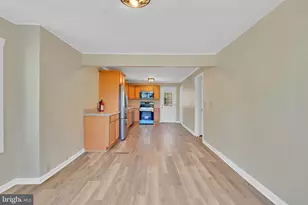 332 Maple St, Millville, NJ 08332 - Photo 5