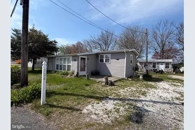 126 Newport Avenue, Fortescue, NJ 08321 - Photo 3