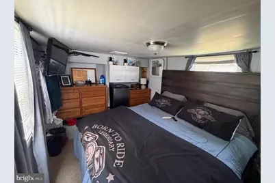 126 Newport Avenue, Fortescue, NJ 08321 - Photo 11