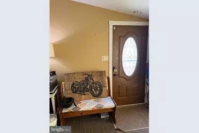 126 Newport Avenue, Fortescue, NJ 08321 - Photo 5