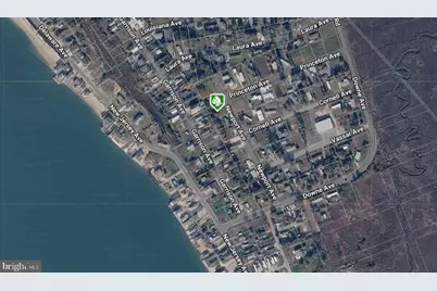 124 Newport Avenue, Fortescue, NJ 08321 - Photo 1