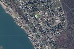 124 Newport Ave, Fortescue, NJ 08321 - Photo 1