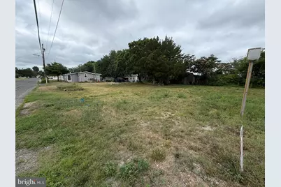 122 Newport Avenue, Fortescue, NJ 08321 - Photo 7