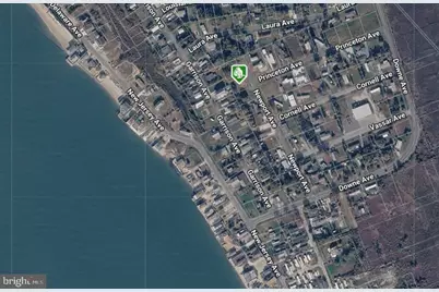 122 Newport Avenue, Fortescue, NJ 08321 - Photo 1