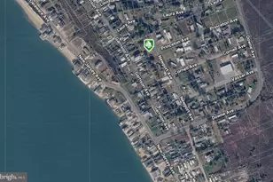 122 Newport Ave, Fortescue, NJ 08321 - Photo 1