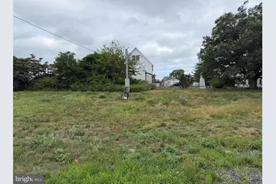 122 Newport Avenue, Fortescue, NJ 08321 - Photo 3