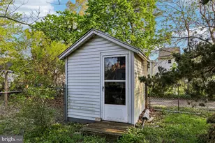 220 Fulton St, Millville, NJ 08332 - Photo 7