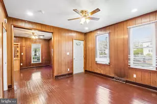 222 Fulton St, Millville, NJ 08332 - Photo 9