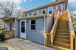 222 Fulton St, Millville, NJ 08332 - Photo 5