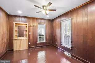 222 Fulton St, Millville, NJ 08332 - Photo 13