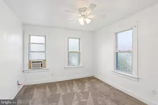 222 Fulton St, Millville, NJ 08332 - Photo 27