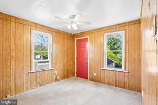 222 Fulton St, Millville, NJ 08332 - Photo 21