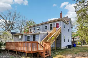 222 Fulton St, Millville, NJ 08332 - Photo 7