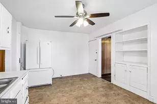 222 Fulton St, Millville, NJ 08332 - Photo 15