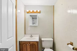 222 Fulton St, Millville, NJ 08332 - Photo 17