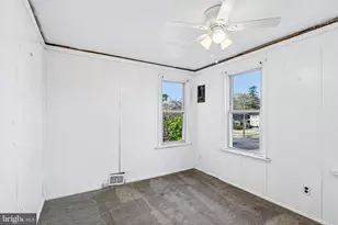 222 Fulton St, Millville, NJ 08332 - Photo 25