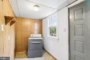 222 Fulton St, Millville, NJ 08332 - Photo 19
