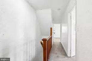 222 Fulton St, Millville, NJ 08332 - Photo 23