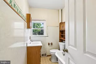 222 Fulton St, Millville, NJ 08332 - Photo 29