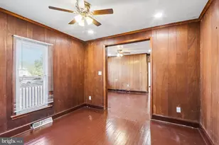 222 Fulton St, Millville, NJ 08332 - Photo 11