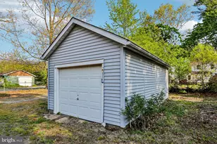 222 Fulton St, Millville, NJ 08332 - Photo 3