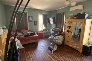 104 East Ave, Bridgeton, NJ 08302 - Photo 7