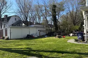 104 East Ave, Bridgeton, NJ 08302 - Photo 19