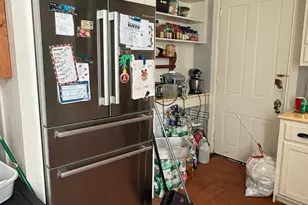 104 East Ave, Bridgeton, NJ 08302 - Photo 17