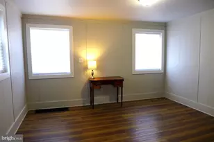 506 Howard St, Millville, NJ 08332 - Photo 11