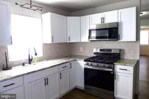 506 Howard St, Millville, NJ 08332 - Photo 7