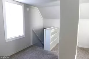 506 Howard St, Millville, NJ 08332 - Photo 19