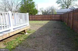 506 Howard St, Millville, NJ 08332 - Photo 5