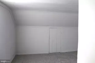 506 Howard St, Millville, NJ 08332 - Photo 17