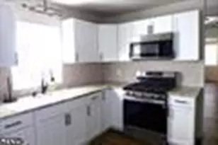 506 Howard St, Millville, NJ 08332 - Photo 9