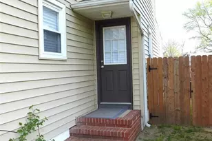 506 Howard St, Millville, NJ 08332 - Photo 3