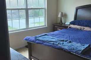 13 Du Mont Dr, Millville, NJ 08332 - Photo 25