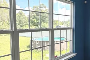 13 Du Mont Dr, Millville, NJ 08332 - Photo 19