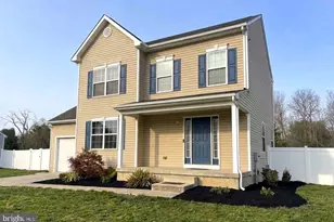 13 Du Mont Dr, Millville, NJ 08332 - Photo 1