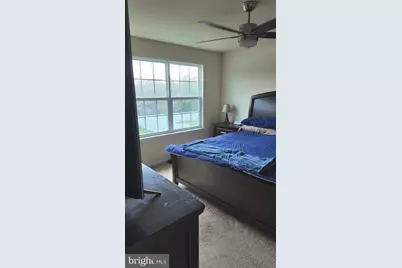 13 Du Mont Drive, Millville, NJ 08332 - Photo 21