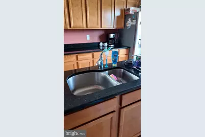 13 Du Mont Drive, Millville, NJ 08332 - Photo 11