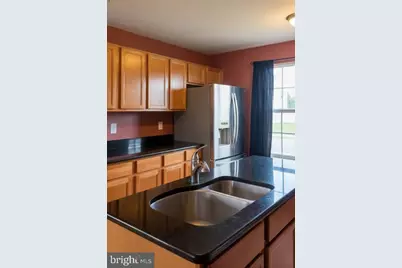 13 Du Mont Drive, Millville, NJ 08332 - Photo 7
