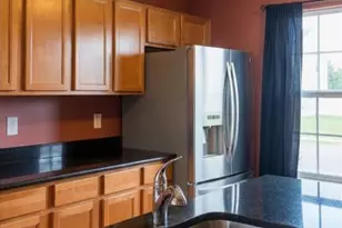 13 Du Mont Dr, Millville, NJ 08332 - Photo 7