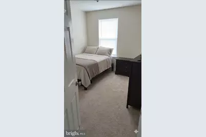 13 Du Mont Drive, Millville, NJ 08332 - Photo 29