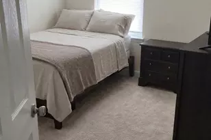 13 Du Mont Dr, Millville, NJ 08332 - Photo 29