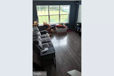 13 Du Mont Drive, Millville, NJ 08332 - Photo 19