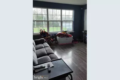 13 Du Mont Drive, Millville, NJ 08332 - Photo 15