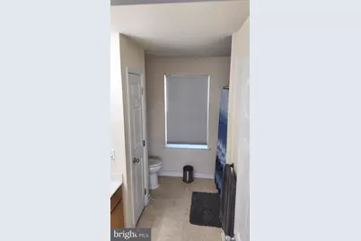 13 Du Mont Drive, Millville, NJ 08332 - Photo 7