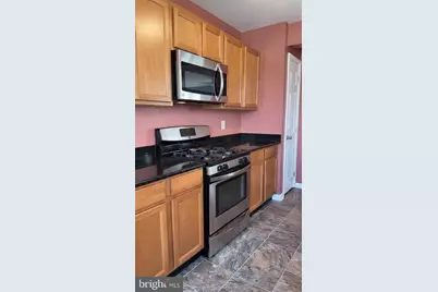 13 Du Mont Drive, Millville, NJ 08332 - Photo 5