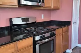 13 Du Mont Dr, Millville, NJ 08332 - Photo 5