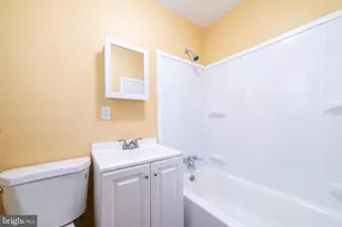 [Address not provided], Vineland, NJ 08360 - Photo 9